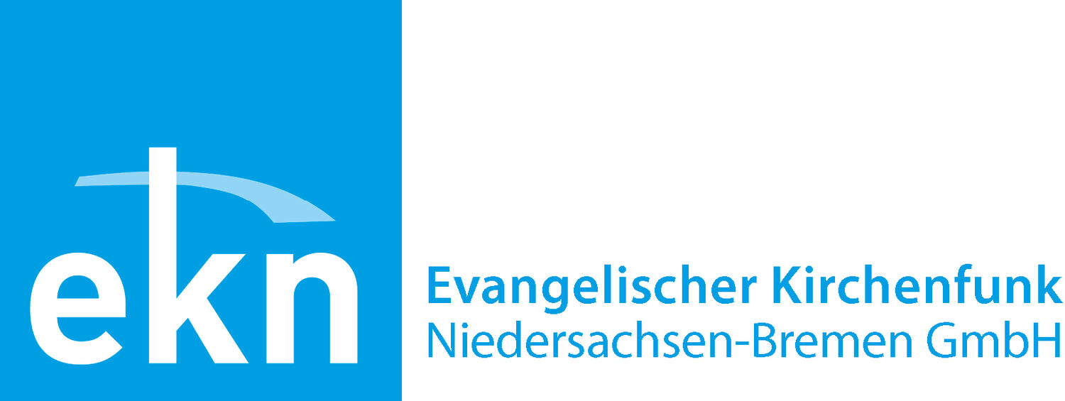 Logo-mit-Schriftzug-blau
