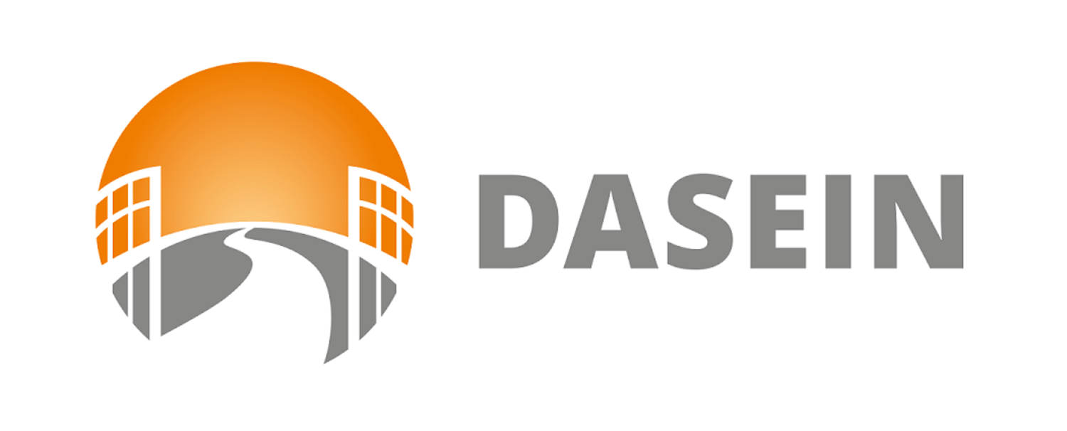 hospiz-dasein_logo-rechts-neu