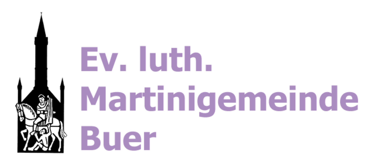 Logomartinibuer-2