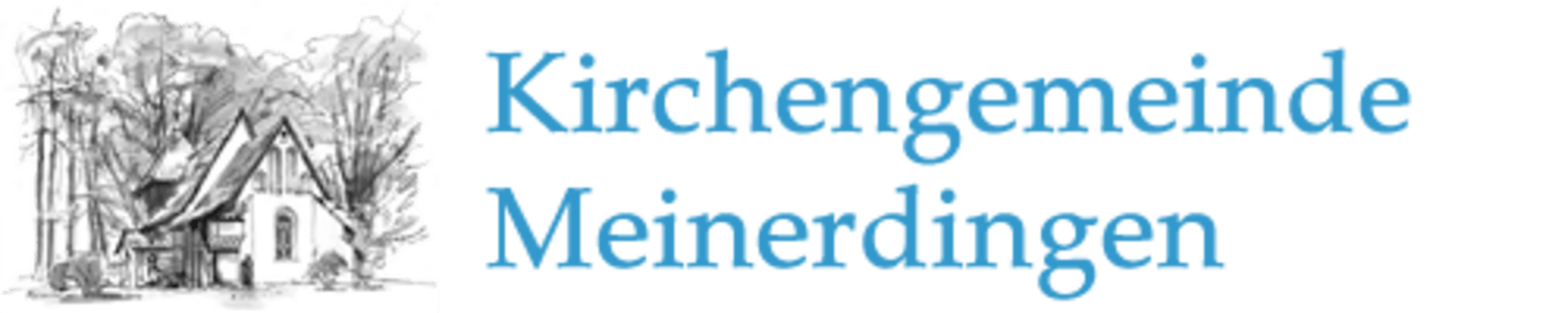 logo_mit_kirche_meinerdingen