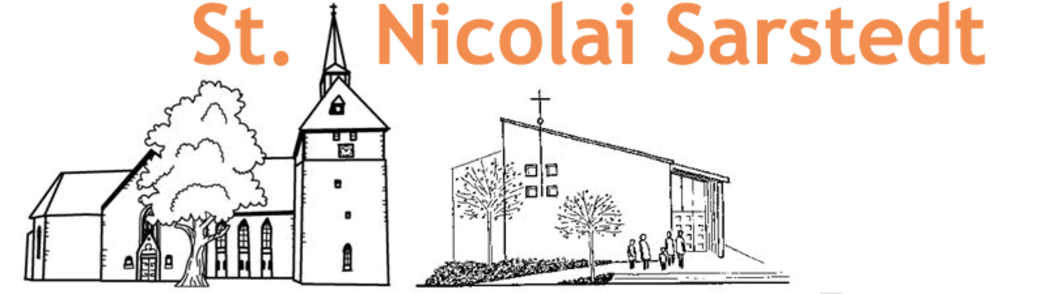 st-nicolai-logo-schrift