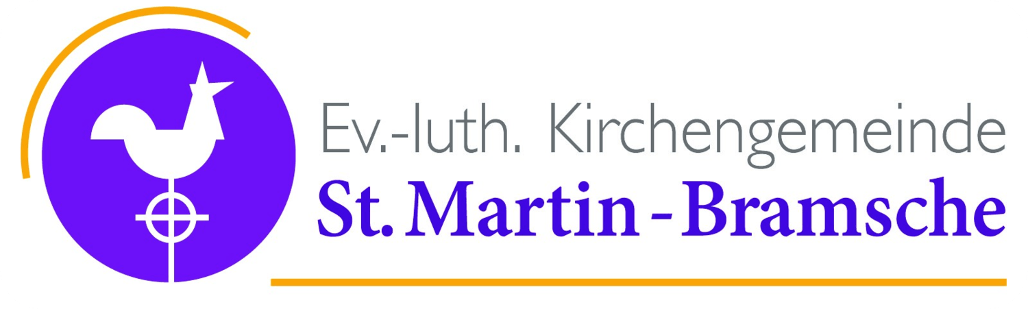 St Martin-Logo-neu-Film2