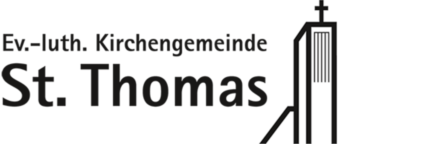 St.Thomas_Logo
