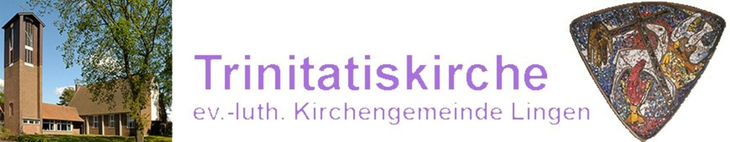 Logo-Weiss