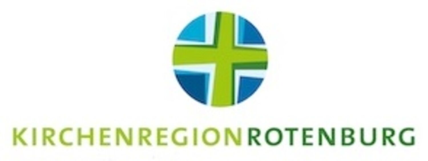 Kirchenregion_Logo