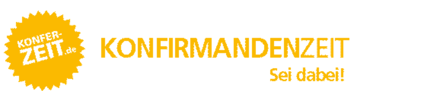 logo_konf_4