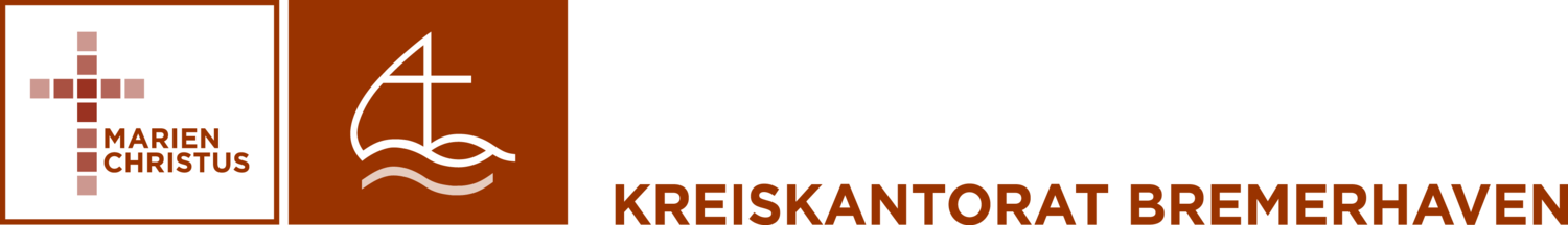 Kreiskantorat-Logo