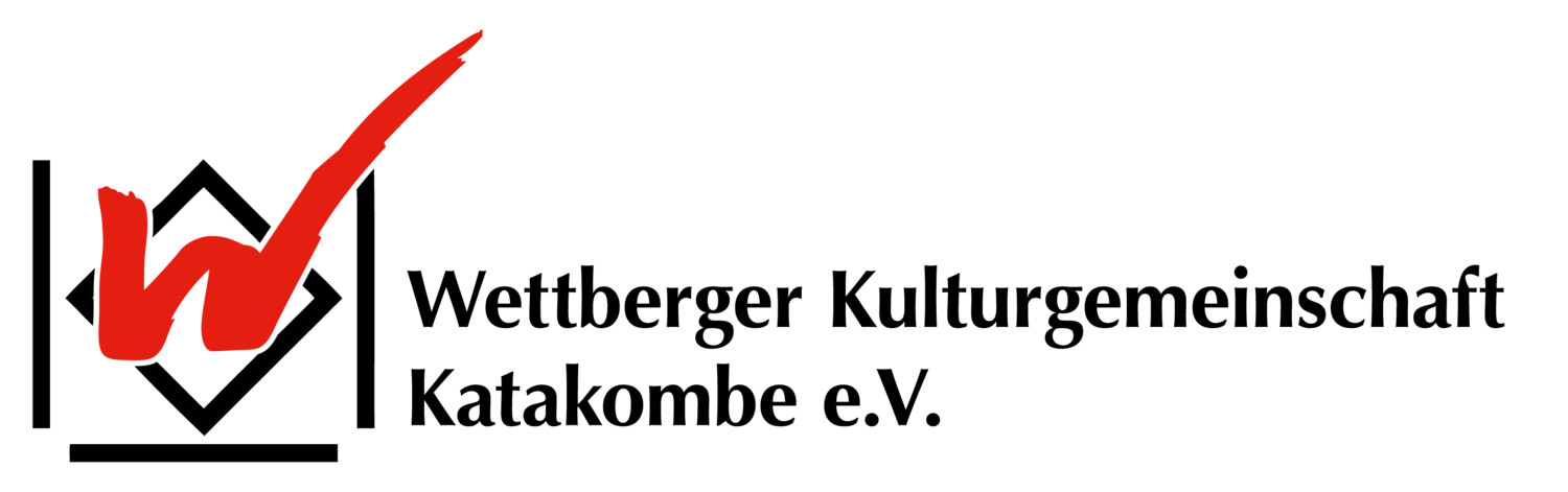 Katakombe logo _w_schrift-01