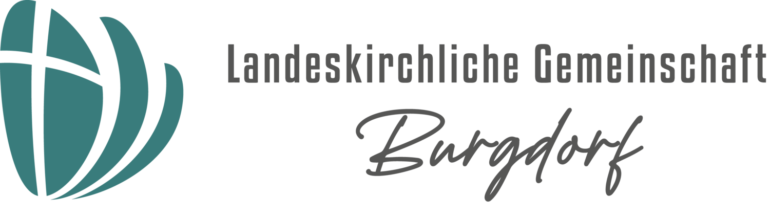 LKG-Kopfgrafik