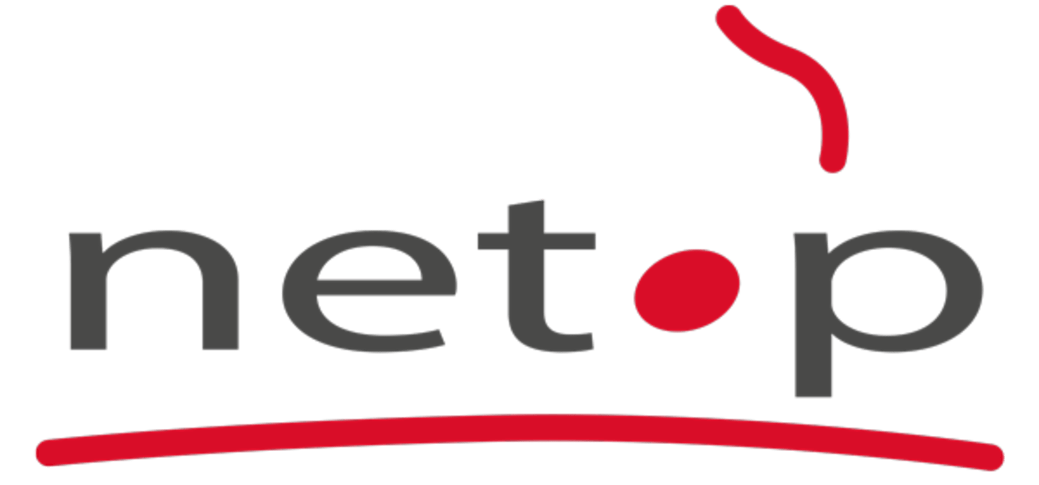 net-p_Logo_2