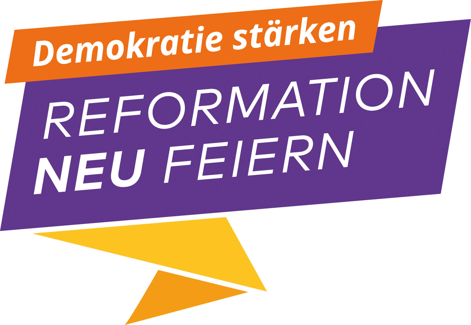 Refotag_Logo_Demokratie_jpg stärken 24