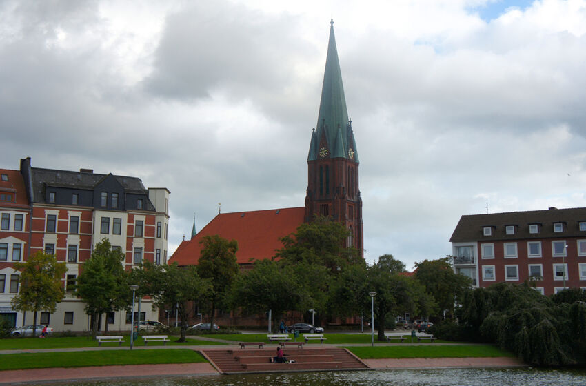 Christuskirche-1