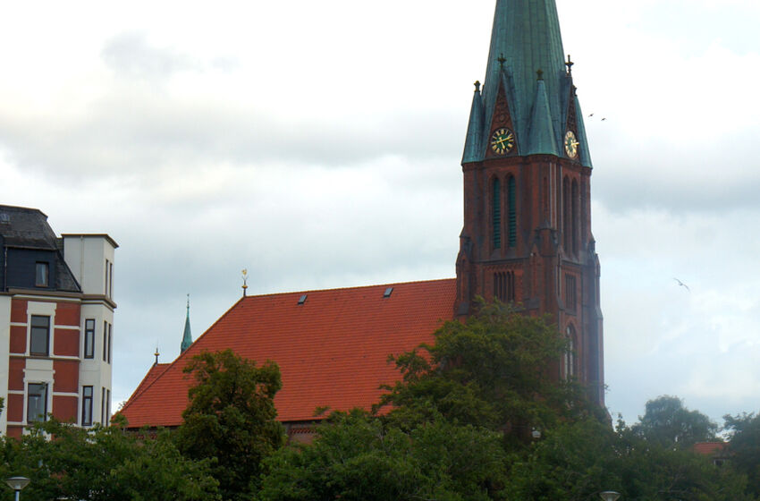 Christuskirche-2