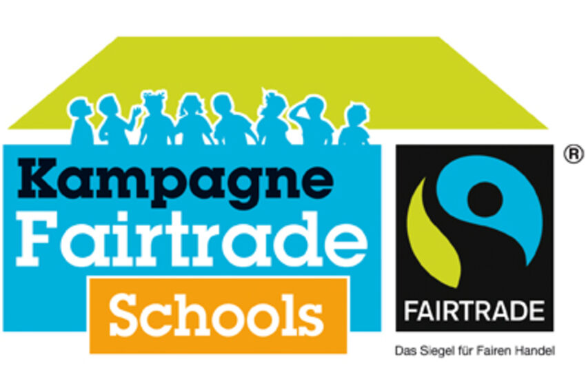 fairtrade_schools_logo_72dpi_rgb