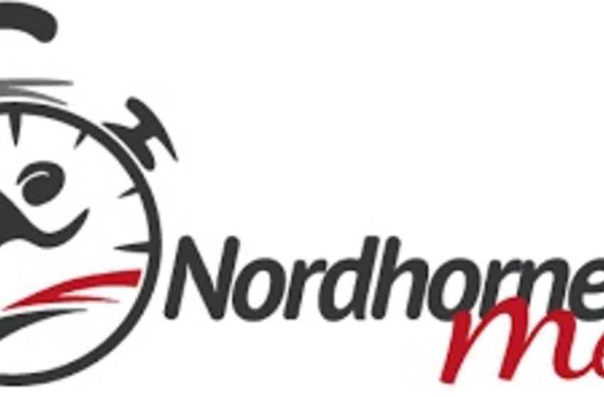 Nordhorner Meile_Logo neu