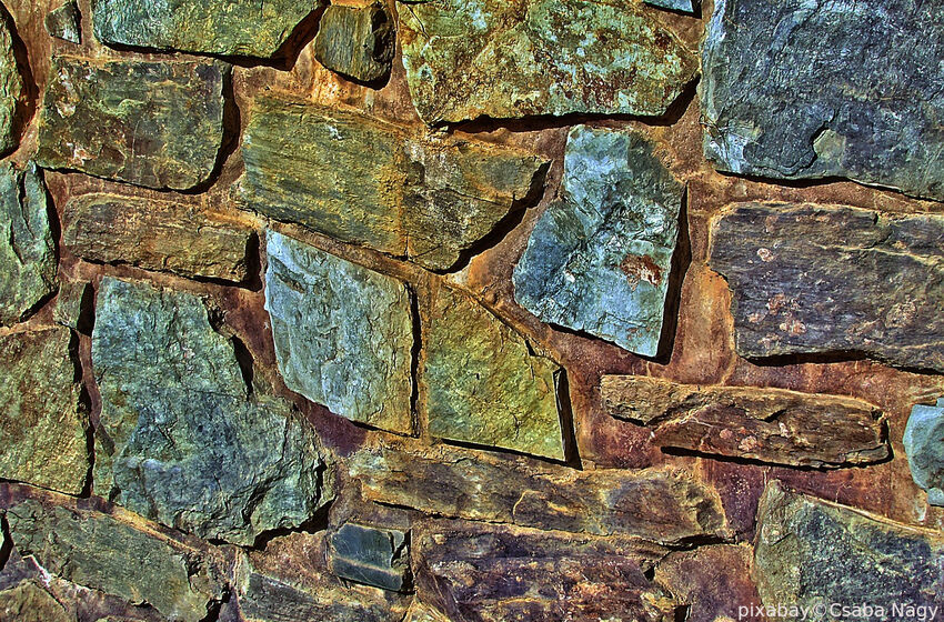 wall-stone