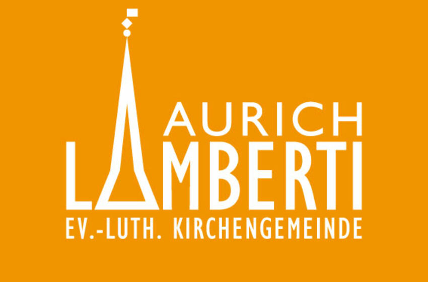 LA-LogoevrefWO