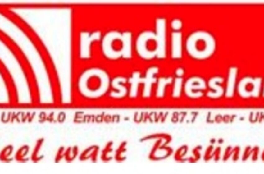 radio_ostfriesland