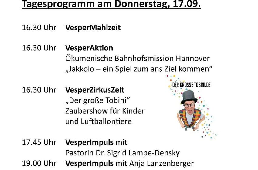 26-09-17 Tagesprogramm Plakat Vesperkirche-1