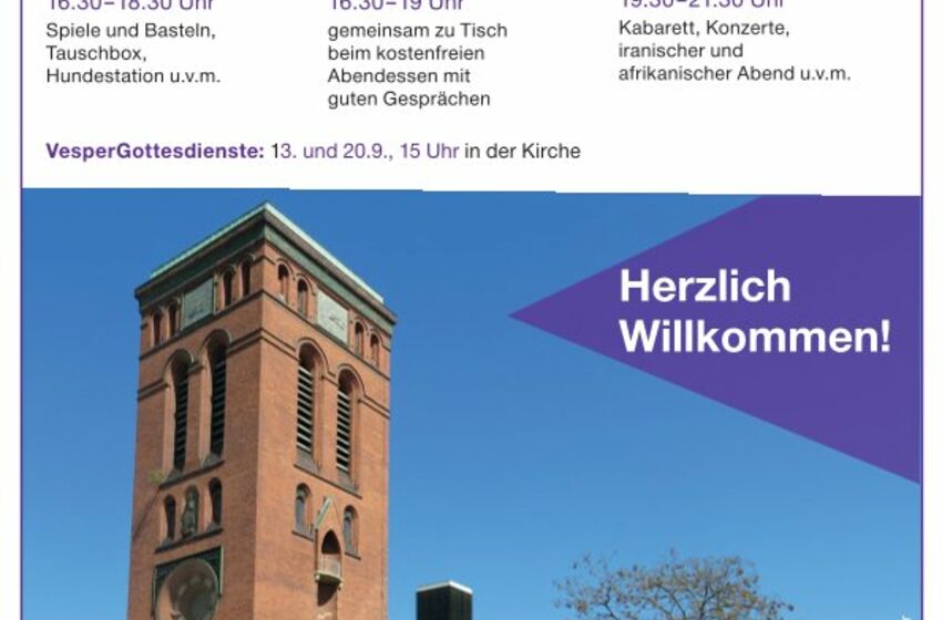 Lukaskirche_Vesperkirche_Postkarte