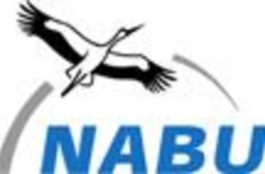 NaBu-Logo