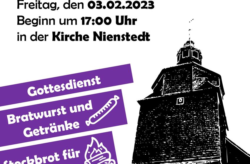 2023-Turmfest-Plakat