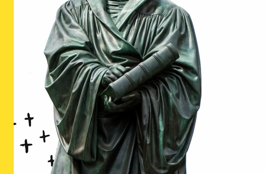 Reformation 2021