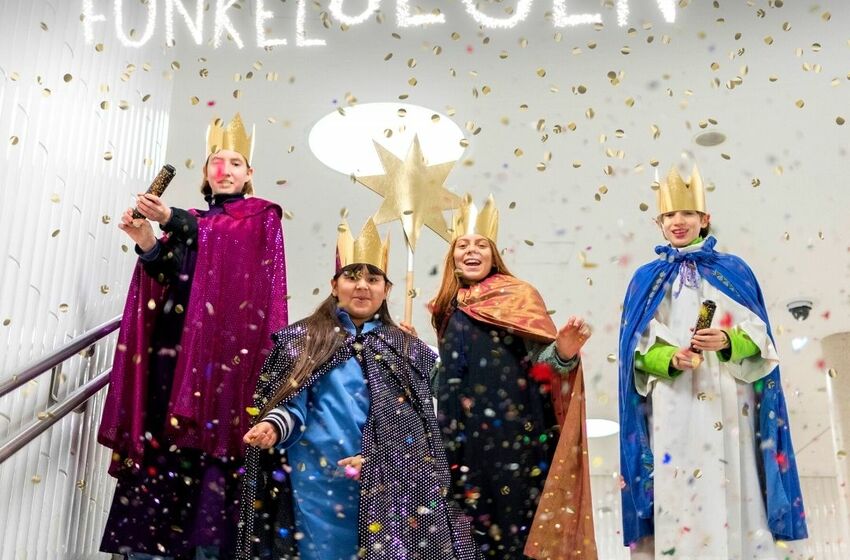 dks_zeitlos_grafikvorlage_socialmedia_glitzer_funkel_segen