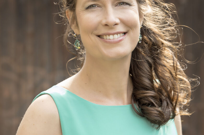 Stefanie Golisch