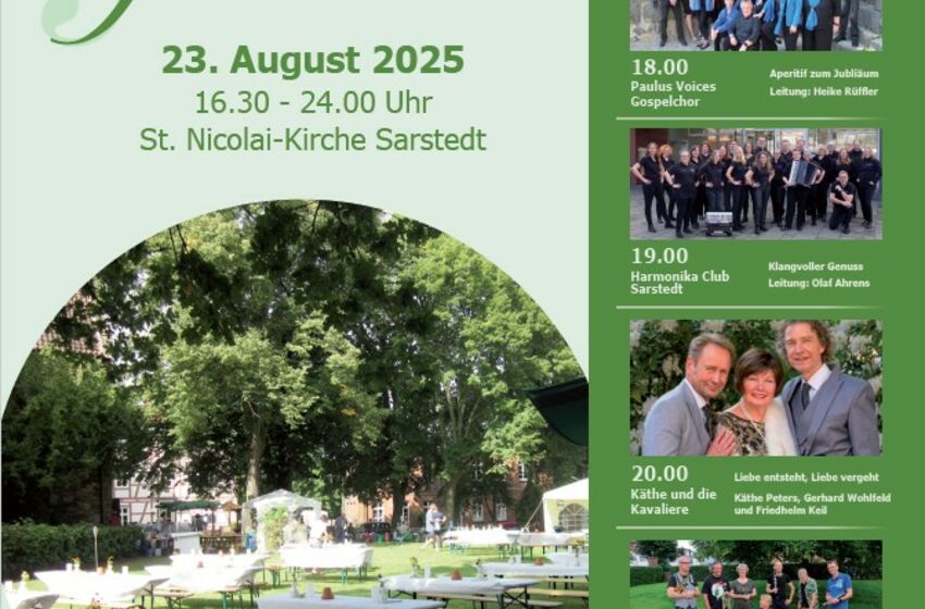 AdG_Plakat_A3_2025