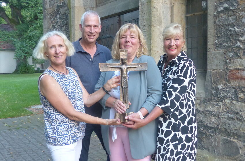 PM_Martinimarkt_Schaetzaktion_05092024