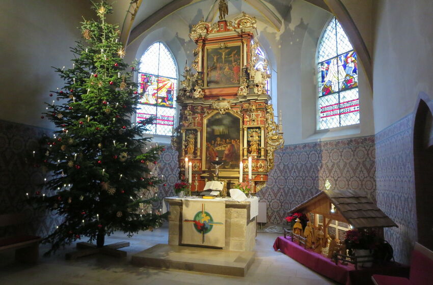 StNicolai_KantatenGD_Baum