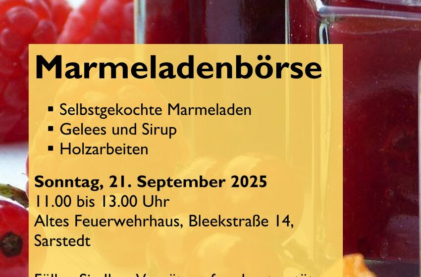 Plakat_Marmeladenboerse_2025