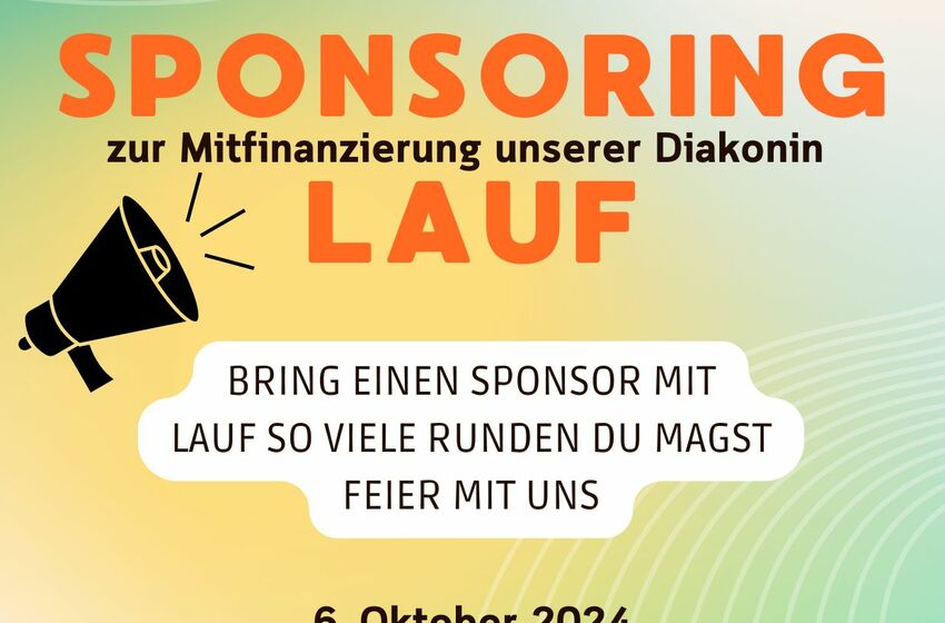 Plakat_Sponsoring Lauf_2024