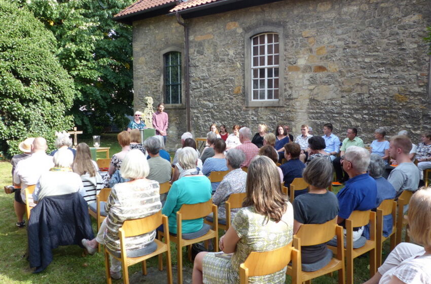 Sommerkirche Abschluss_2025