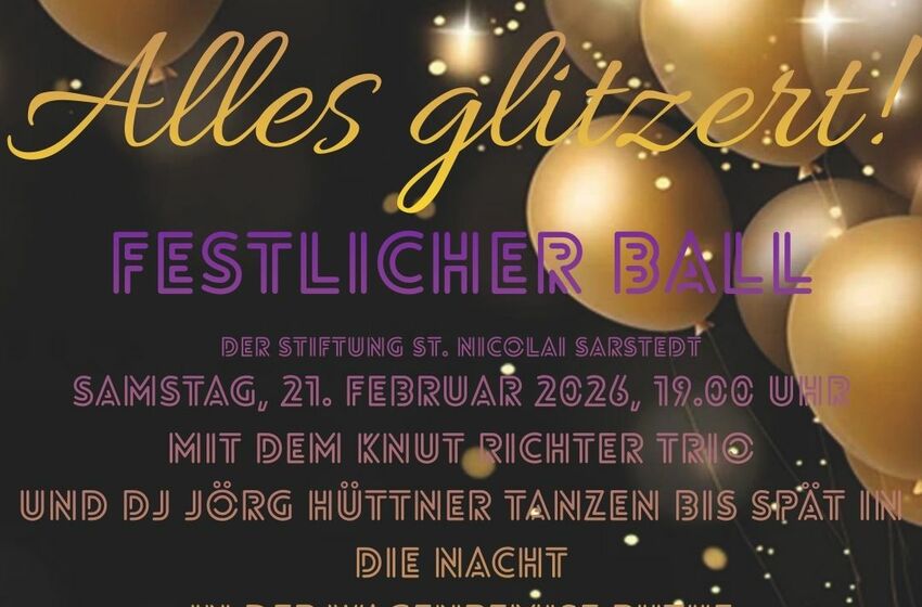 Stiftungsball_2026