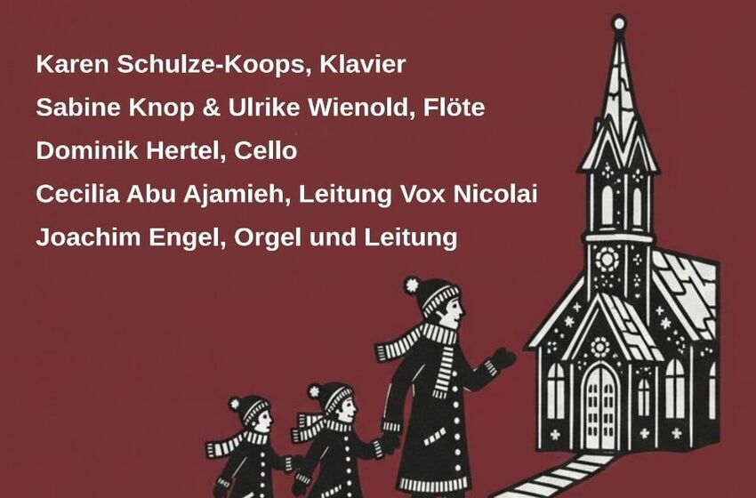 Weihnachtskonzert_2025