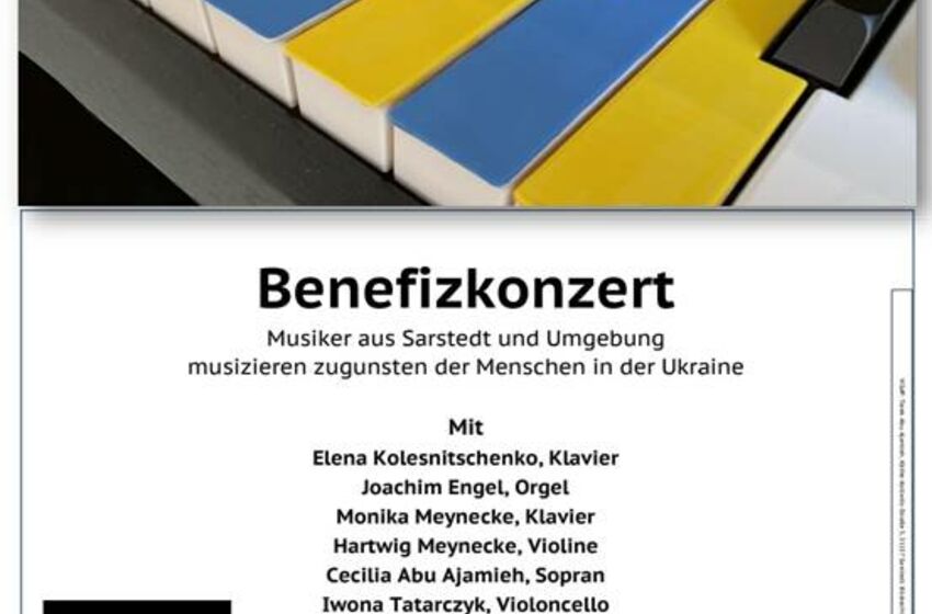 benefizkonzert_ukraine