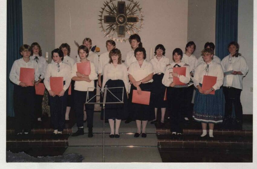 jugendchor-st-nicolai_1986