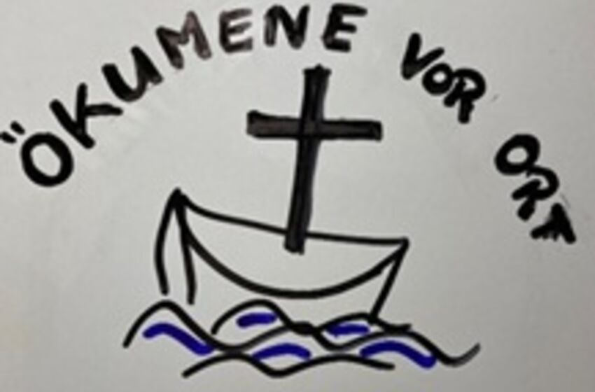 Ökumenische Bibelwoche