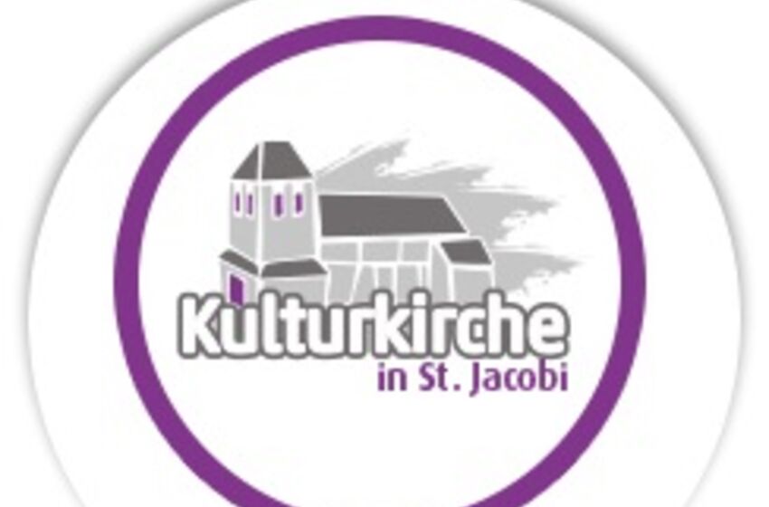 Kulturkirche Rodenberg