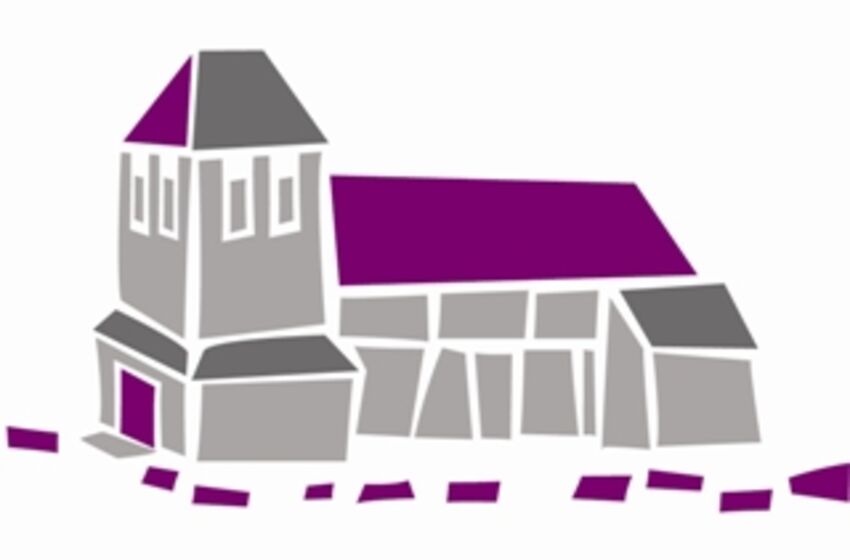 Auflug Frauenkreis