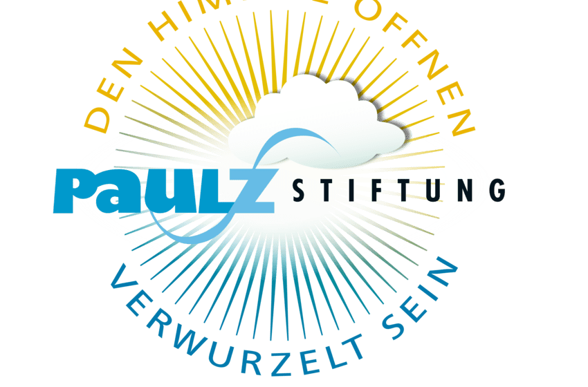 Paulz-Stiftung_Himmelöffnen