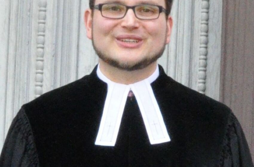 Julian Knötig