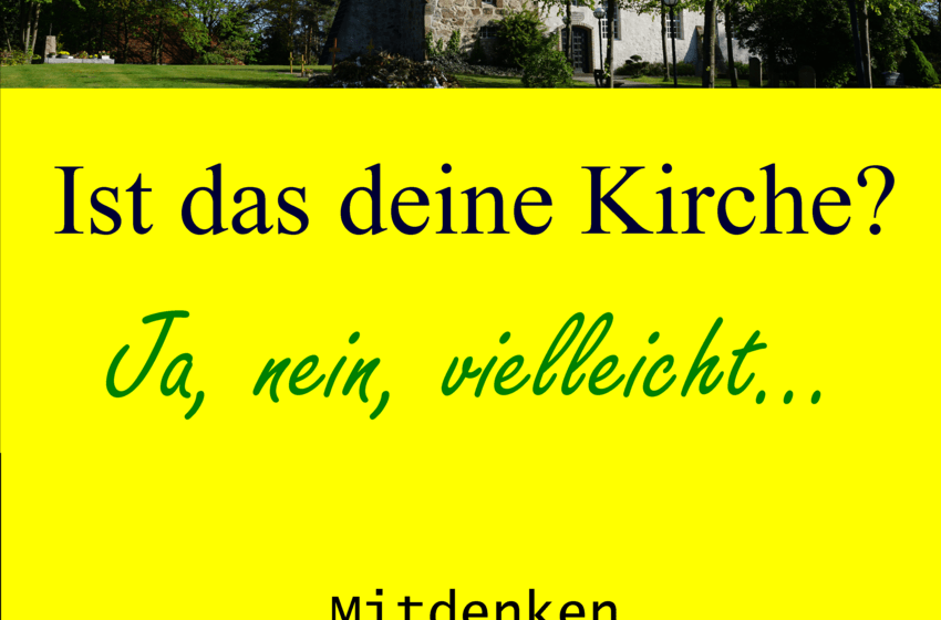 plakate_steimbke_kirche