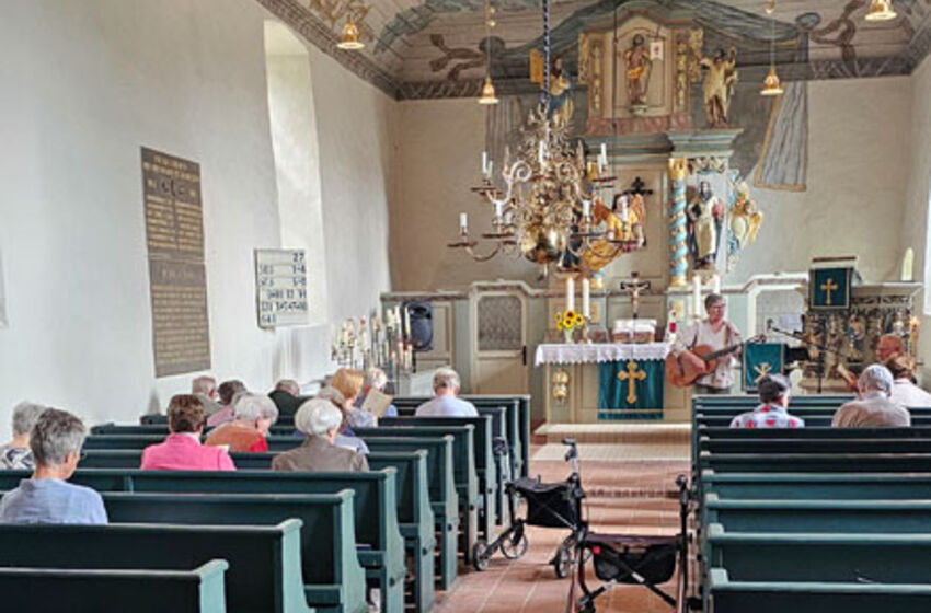 web_jkuester_37268512_20240808_151539_3544232