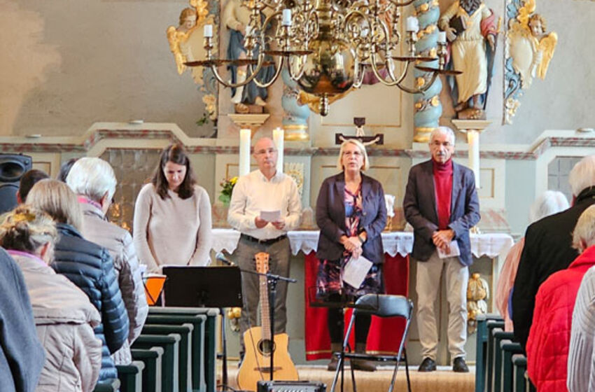 web_jkuester_650344182_20241031_110952_2852863