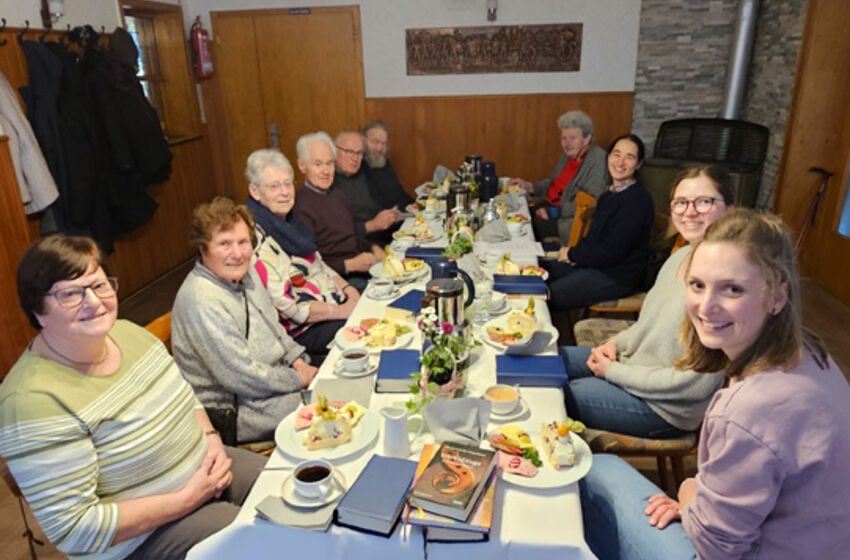 web_jkuester_seniorenkreis_363871140_20250213_151056_2834795
