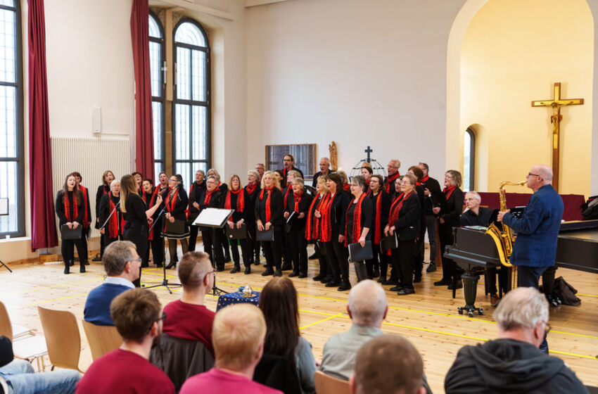 web_251026-5-Gospelchor 