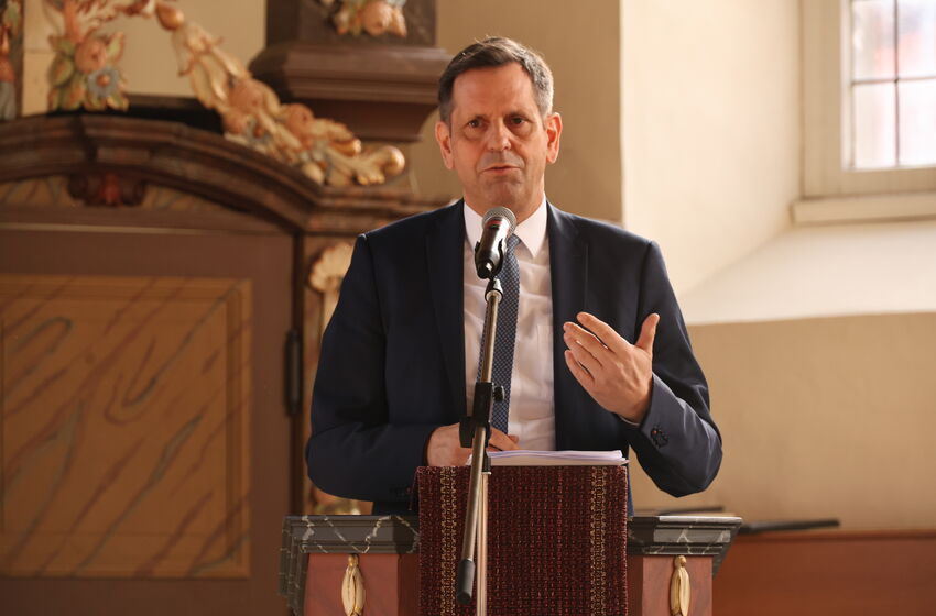 web_20250301_kanzelrede_heersum